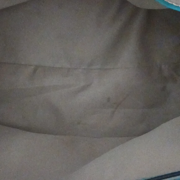 WOMEN'S FASHION GREEN BAG - Picture 9 of 14